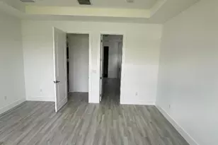 12166 Viridian Blvd, Port Saint Lucie, FL 34987 - Photo 22