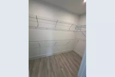 12166 Viridian Boulevard, Port Saint Lucie, FL 34987 - Photo 26