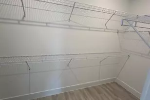 12166 Viridian Blvd, Port Saint Lucie, FL 34987 - Photo 26