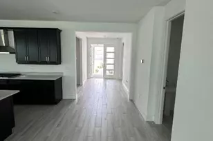 12166 Viridian Blvd, Port Saint Lucie, FL 34987 - Photo 12