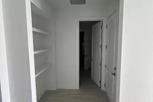 12166 Viridian Blvd, Port Saint Lucie, FL 34987 - Photo 10