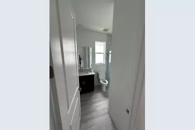 12166 Viridian Boulevard, Port Saint Lucie, FL 34987 - Photo 8