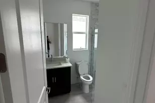 12166 Viridian Blvd, Port Saint Lucie, FL 34987 - Photo 8