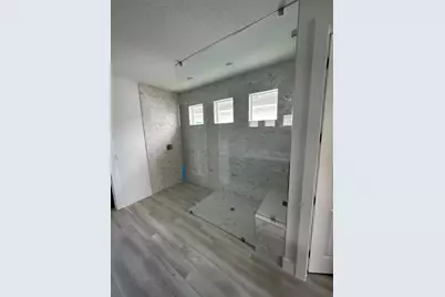 12166 Viridian Boulevard, Port Saint Lucie, FL 34987 - Photo 24