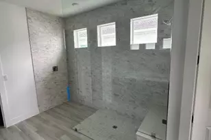 12166 Viridian Blvd, Port Saint Lucie, FL 34987 - Photo 24