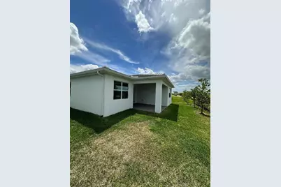 12166 Viridian Boulevard, Port Saint Lucie, FL 34987 - Photo 36