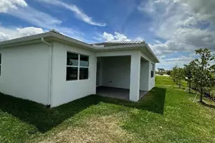 12166 Viridian Blvd, Port Saint Lucie, FL 34987 - Photo 36