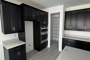 12166 Viridian Blvd, Port Saint Lucie, FL 34987 - Photo 14