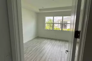 12166 Viridian Blvd, Port Saint Lucie, FL 34987 - Photo 18