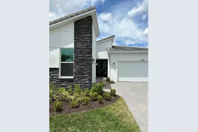 12166 Viridian Boulevard, Port Saint Lucie, FL 34987 - Photo 2
