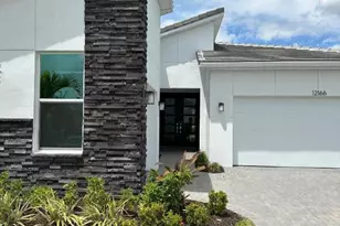 12166 Viridian Blvd, Port Saint Lucie, FL 34987 - Photo 2