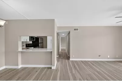 719 Sunny Pine Way #D2, Greenacres, FL 33415 - Photo 4