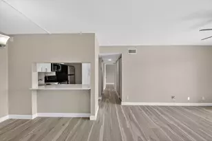 719 Sunny Pine Way, Greenacres, FL 33415 - Photo 4