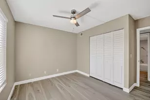 719 Sunny Pine Way, Greenacres, FL 33415 - Photo 28