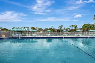 719 Sunny Pine Way, Greenacres, FL 33415 - Photo 40