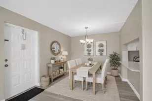 719 Sunny Pine Way, Greenacres, FL 33415 - Photo 6