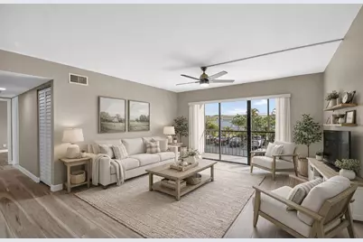 719 Sunny Pine Way #D2, Greenacres, FL 33415 - Photo 10