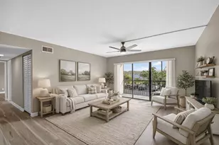 719 Sunny Pine Way, Greenacres, FL 33415 - Photo 10