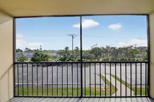 719 Sunny Pine Way, Greenacres, FL 33415 - Photo 12