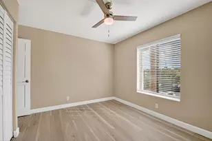 719 Sunny Pine Way, Greenacres, FL 33415 - Photo 26