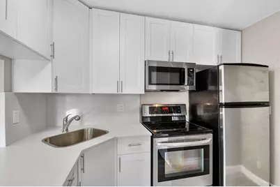 719 Sunny Pine Way #D2, Greenacres, FL 33415 - Photo 16