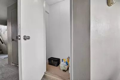 719 Sunny Pine Way #D2, Greenacres, FL 33415 - Photo 32