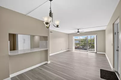 719 Sunny Pine Way #D2, Greenacres, FL 33415 - Photo 8