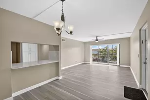 719 Sunny Pine Way, Greenacres, FL 33415 - Photo 8