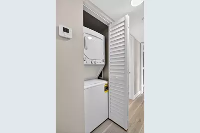 719 Sunny Pine Way #D2, Greenacres, FL 33415 - Photo 30