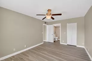 719 Sunny Pine Way, Greenacres, FL 33415 - Photo 22