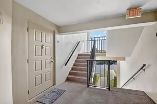 719 Sunny Pine Way, Greenacres, FL 33415 - Photo 2