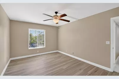 719 Sunny Pine Way #D2, Greenacres, FL 33415 - Photo 20