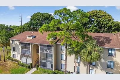 719 Sunny Pine Way #D2, Greenacres, FL 33415 - Photo 36