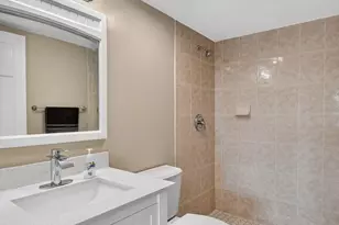 719 Sunny Pine Way, Greenacres, FL 33415 - Photo 24