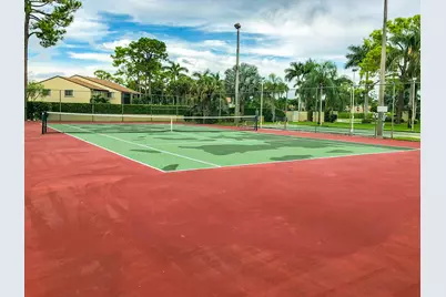 719 Sunny Pine Way #D2, Greenacres, FL 33415 - Photo 44