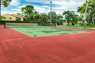 719 Sunny Pine Way, Greenacres, FL 33415 - Photo 44