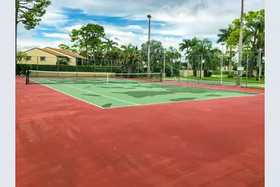 719 Sunny Pine Way #D2, Greenacres, FL 33415 - Photo 44