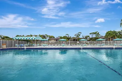 719 Sunny Pine Way #D2, Greenacres, FL 33415 - Photo 40