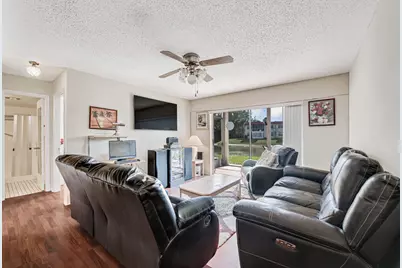 354 Lake Frances Drive #354, West Palm Beach, FL 33411 - Photo 6