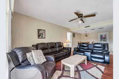 354 Lake Frances Drive #354, West Palm Beach, FL 33411 - Photo 8