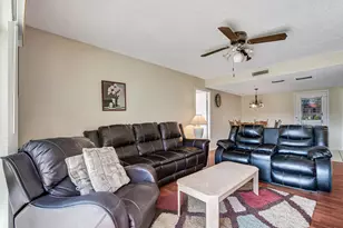 354 Lake Frances Dr, West Palm Beach, FL 33411 - Photo 8