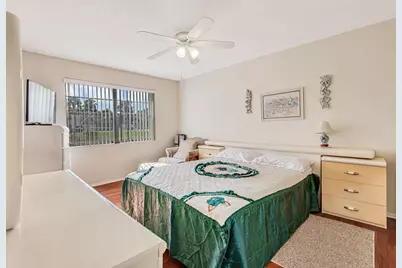 354 Lake Frances Drive #354, West Palm Beach, FL 33411 - Photo 12