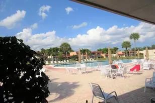 354 Lake Frances Dr, West Palm Beach, FL 33411 - Photo 36