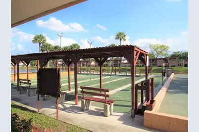 354 Lake Frances Drive #354, West Palm Beach, FL 33411 - Photo 32