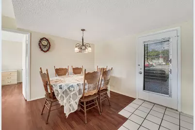 354 Lake Frances Drive #354, West Palm Beach, FL 33411 - Photo 2