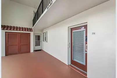 354 Lake Frances Drive #354, West Palm Beach, FL 33411 - Photo 30