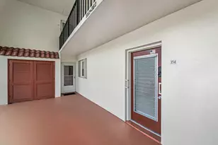 354 Lake Frances Dr, West Palm Beach, FL 33411 - Photo 30