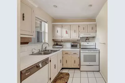 354 Lake Frances Drive #354, West Palm Beach, FL 33411 - Photo 10