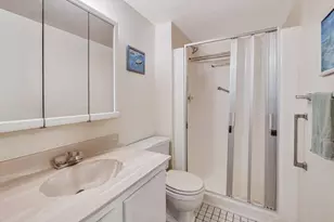 354 Lake Frances Dr, West Palm Beach, FL 33411 - Photo 18