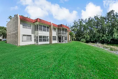 354 Lake Frances Drive #354, West Palm Beach, FL 33411 - Photo 24